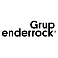 Grup Enderrock logo - Similar company to La Directa