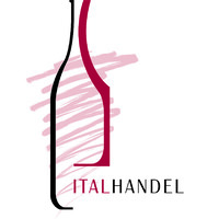 Italhandel Import GmbH logo - Similar company to Besselink Electro Import B.V.