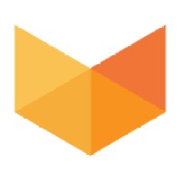 Tayfusion Digital logo - Similar company to Data Intelligence For Growers