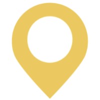 ALLEGRON Group logo - Similar company to We Connect Work