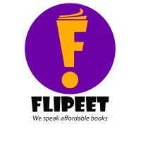 Flipeet