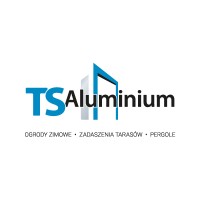 TS Polska Sp. z o. o. logo - Similar company to Ts-Aluminium-Profilsysteme Gmbh & Co. Kg