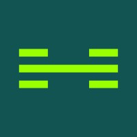 Hunter Education logo - Similar company to William Hunter Tuition