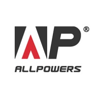 GUANGZHOU ALLPOWERS INDUSTRIAL INTERNATIONAL LTD logo - Similar company to Adm Tech Llc