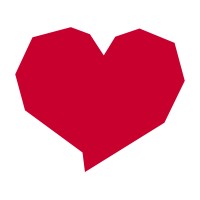 Pietra Rossa - Enoiteca Venezia logo - Similar company to Impact Srl