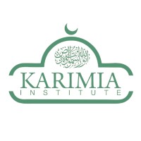 Karimia Association Limited logo - Similar company to Techvantage Software