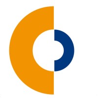skoopia logo - Similar company to Senssight