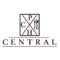 Central Kitchen + Bar