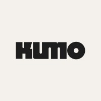 Studio Kumo logo - Similar company to Jong Voka Mechelen