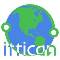 Ittican Solutions logo - Similar company to Talncy