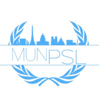 MUN PSL logo - Similar company to Mun Command