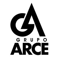 Grupo Arce logo - Similar company to Poultry School