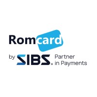 S.C. Romcard Sa
