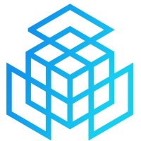 TOPAY Foundation logo - Similar company to Flybit