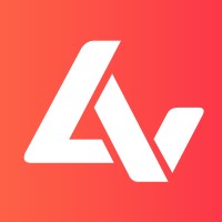 Alucina ITL logo - Similar company to Mp Institucional - Soluciones De Higiene Y Protección