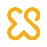 Radiologie des Rives de l'Oise logo - Similar company to Cs Hr Partners