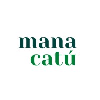 Manacatu logo - Similar company to Vallim Comercial
