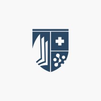 IPES - Instituto Prática de Ensino em Saúde logo - Similar company to Ipes Consultoria