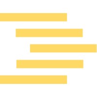 Datashow Pty Ltd logo - Similar company to Datadust