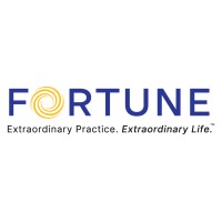 Fortune Management of Greater Houston logo - Similar company to Aftco