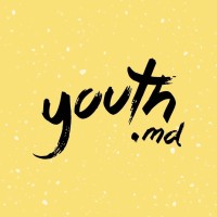 Youth.md logo - Similar company to Fastboss