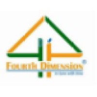 FOURTH DIMENSION INFORMIX PVT. LTD. logo - Similar company to Informix Software