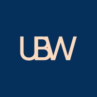 Unifying Black Women logo - Similar company to Etfguide