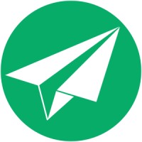 Notif.me logo - Similar company to Devanco