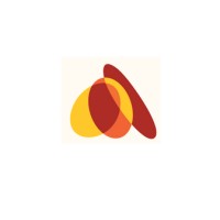 Produtora de Multimeios logo - Similar company to Nos Acréscimos