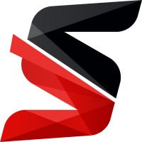SafeSmart Aviation logo - Similar company to Safesmart Access