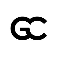 GeoCork logo - Similar company to Csc Portuguesa