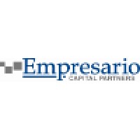 Empresario Capital Partners Ltd. logo - Similar company to Chargetab Inc.