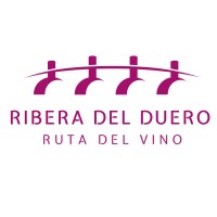 Ruta del Vino Ribera del Duero logo - Similar company to The Wine Studio