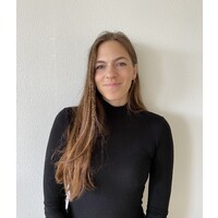 Statera Psychology logo - Similar company to Booking Success