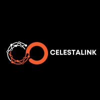 Celestalink logo - Similar company to Fml Public Relations