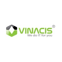 Vinacis Group