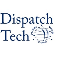 Dispatch Tech, Inc. logo - Similar company to Semper Victus