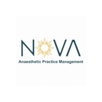 Nova Anaesthetic Practice Management logo - Similar company to Etherealmed
