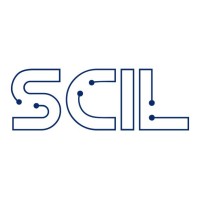 Societal Computing and Innovation Lab logo - Similar company to National Data Platform (Ndp)