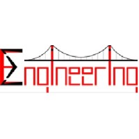 Sigma Engineering Srl