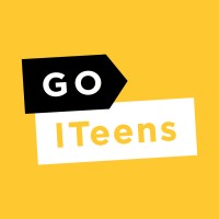 GoITeens Turkiye logo - Similar company to Lernonline.De