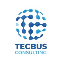 Tecbus Consultancy Pvt Ltd logo - Similar company to E And E Hub Llp