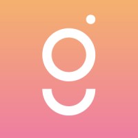 Get Thriving - Co-creating the future logo - Similar company to Ansius
