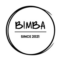 Bimba Glass Interiors logo - Similar company to Media Space Solutions