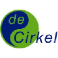 De Cirkel, Detacherings- En Projectbureau