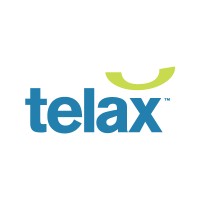 Telax logo - Similar company to Carbon Zero Capital