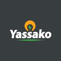 YassaKo