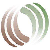 TL Foundation logo - Similar company to Alford Distributing