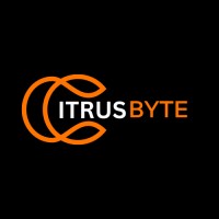 Citrus Byte logo - Similar company to Citrus Bites
