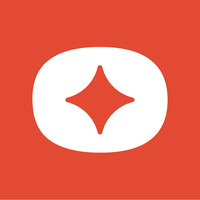 VideoClub Studio logo - Similar company to Avalanche Paris